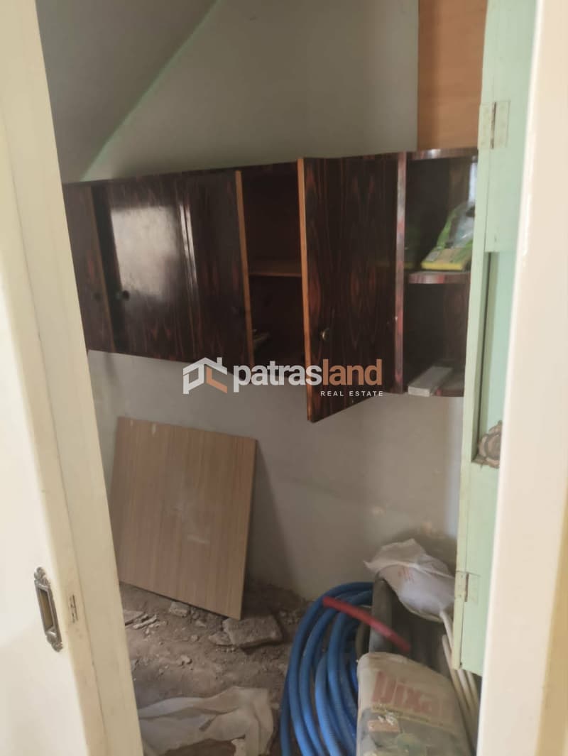 House in Taraboura, Patra — Photo 13 of 20