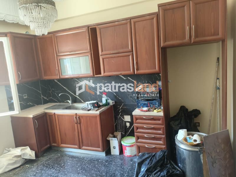 House in Taraboura, Patra — Photo 1 of 20