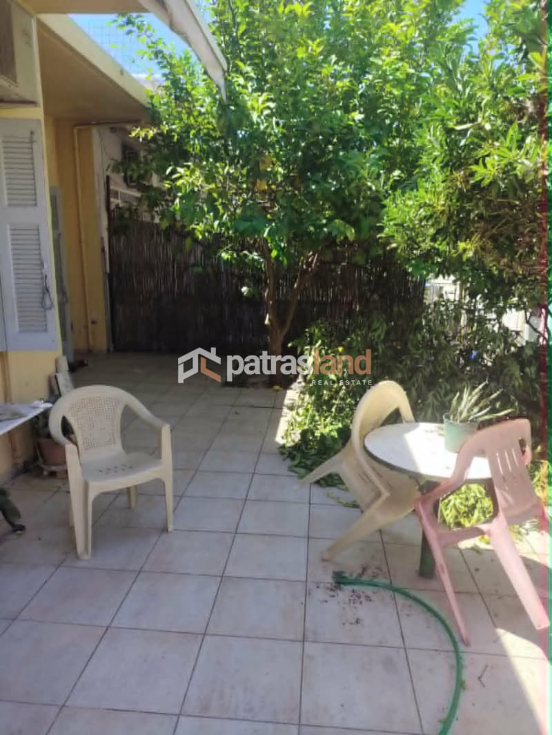House in Taraboura, Patra — Photo 19 of 20