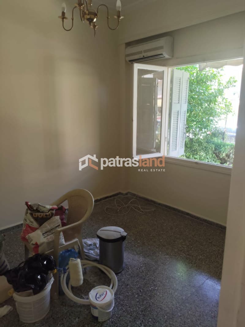House in Taraboura, Patra — Photo 4 of 20