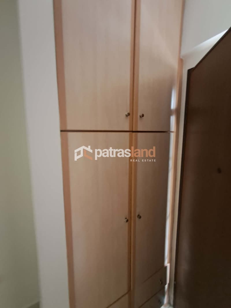 Apartment in Agios Dionysios, Patra — Photo 16 of 26