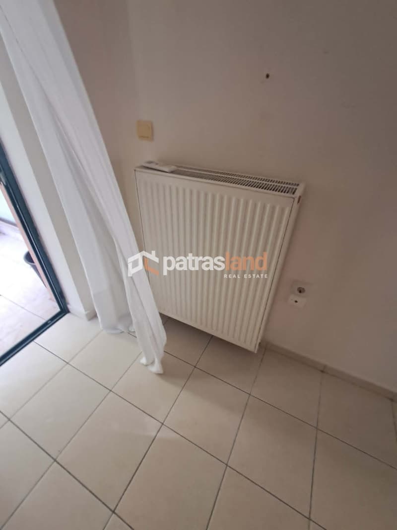 Apartment in Agios Dionysios, Patra — Photo 13 of 26