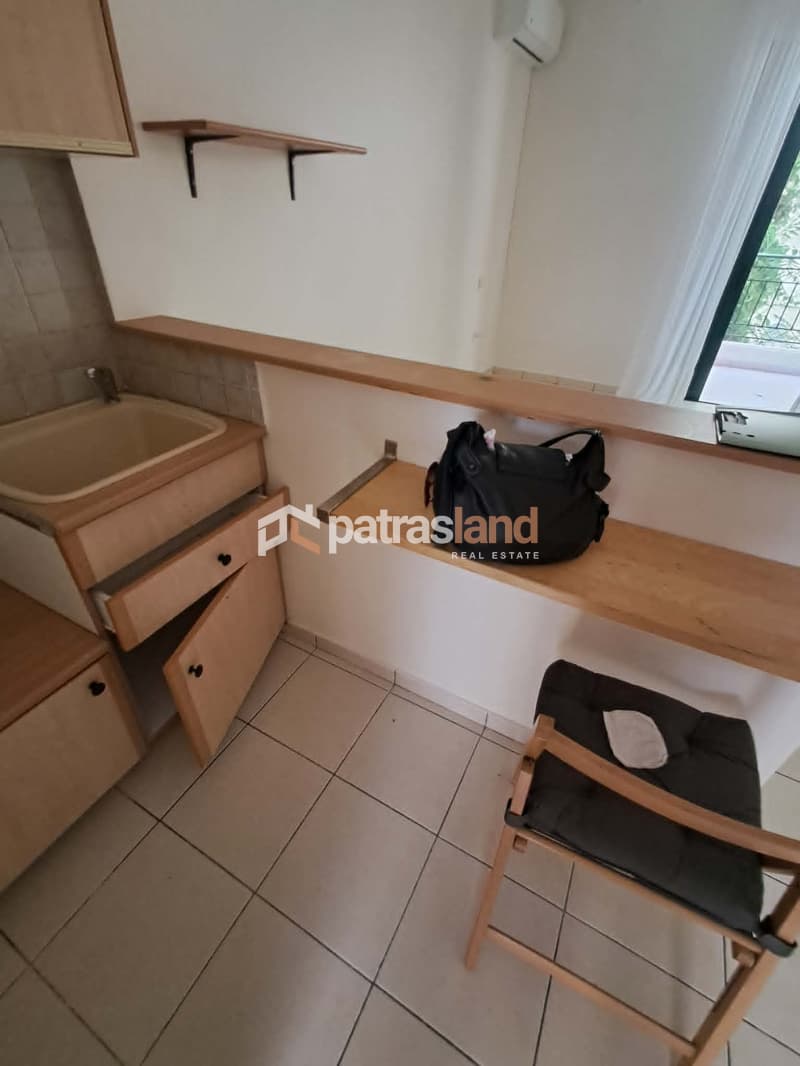 Apartment in Agios Dionysios, Patra — Photo 4 of 26