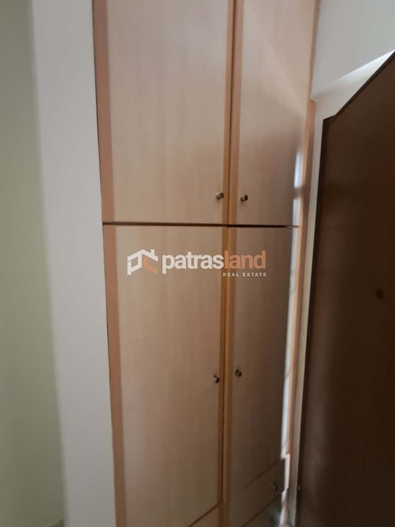 Apartment in Agios Dionysios, Patra — Photo 15 of 26
