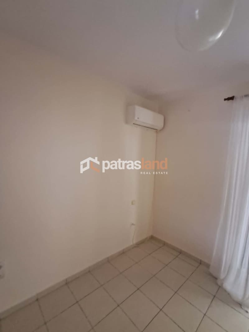 Apartment in Agios Dionysios, Patra — Photo 11 of 26