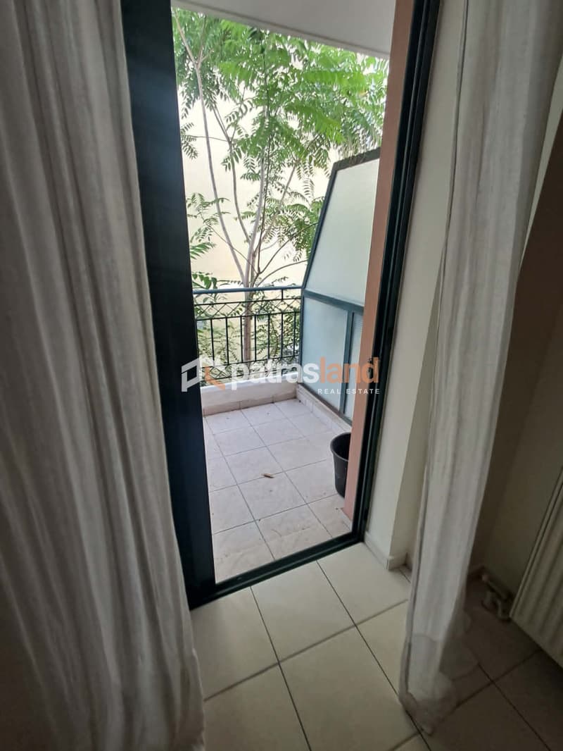 Apartment in Agios Dionysios, Patra — Photo 14 of 26