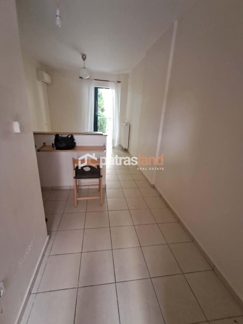 Apartment in Agios Dionysios, Patra — Photo 8 of 26