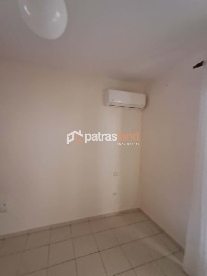 Apartment in Agios Dionysios, Patra — Photo 17 of 26