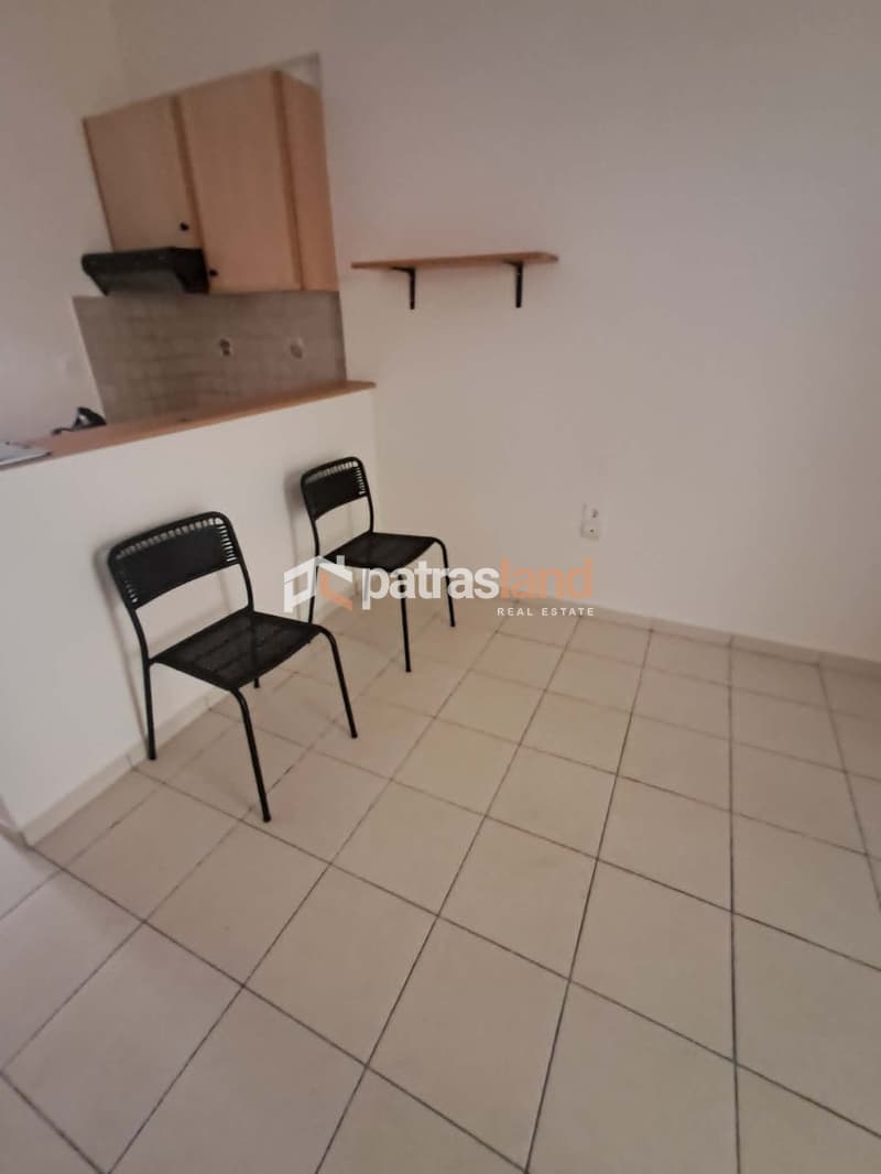 Apartment in Agios Dionysios, Patra — Photo 6 of 26