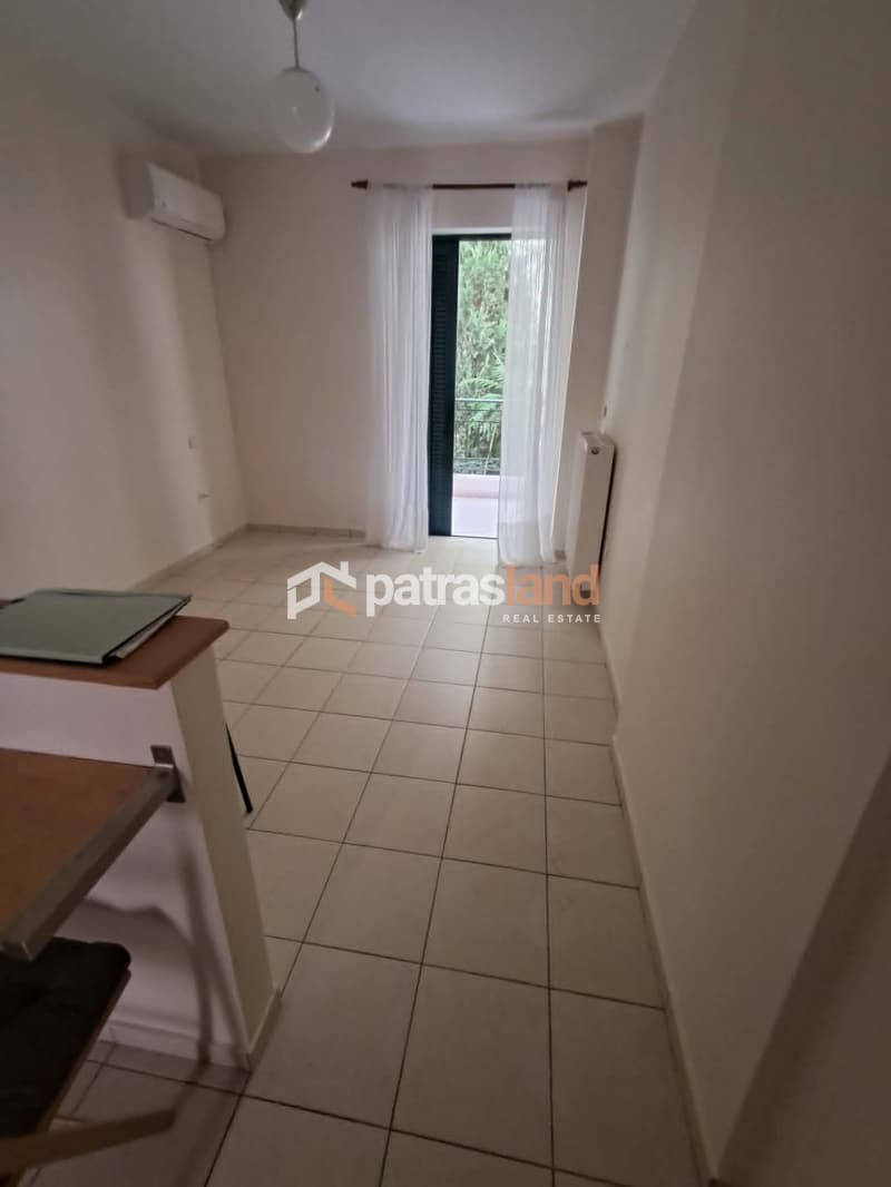 Apartment in Agios Dionysios, Patra — Photo 10 of 26