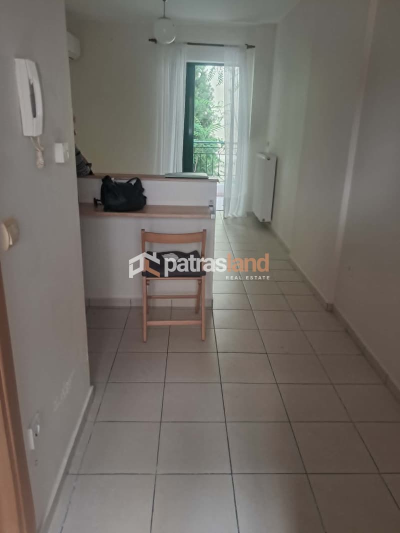 Apartment in Agios Dionysios, Patra — Photo 7 of 26