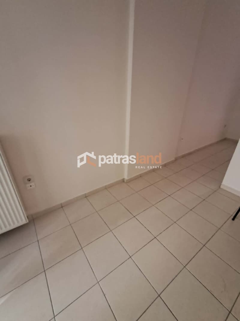 Apartment in Agios Dionysios, Patra — Photo 12 of 26