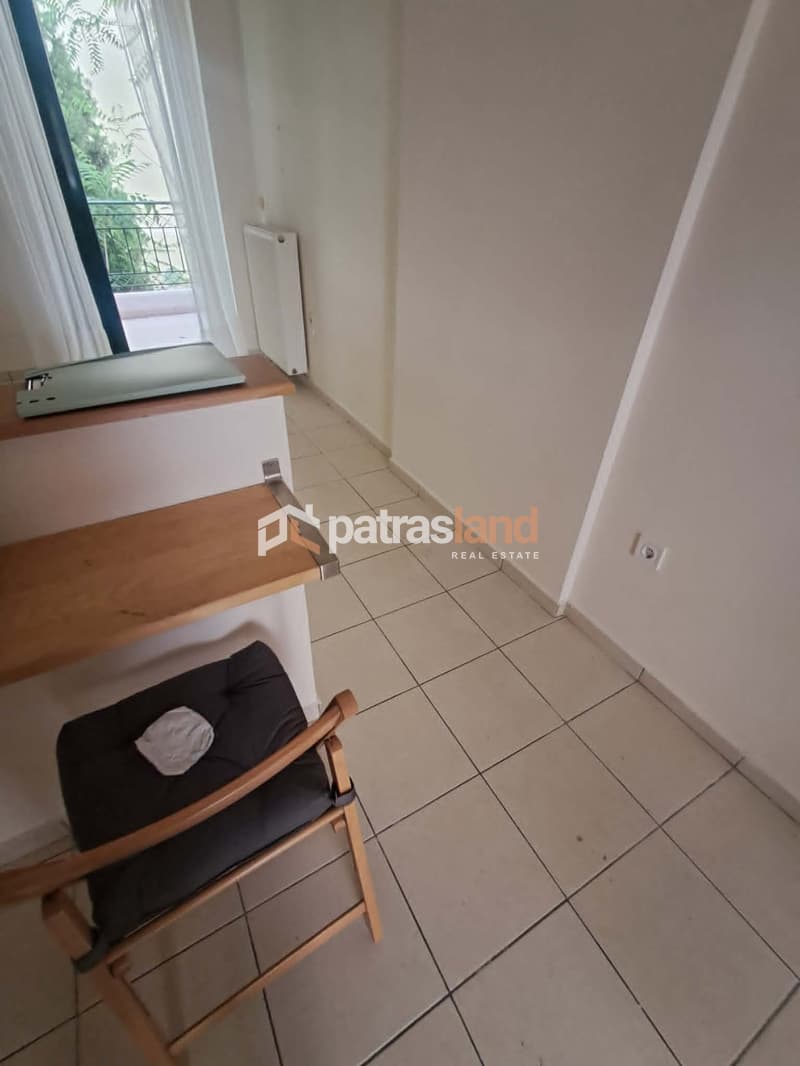 Apartment in Agios Dionysios, Patra — Photo 9 of 26