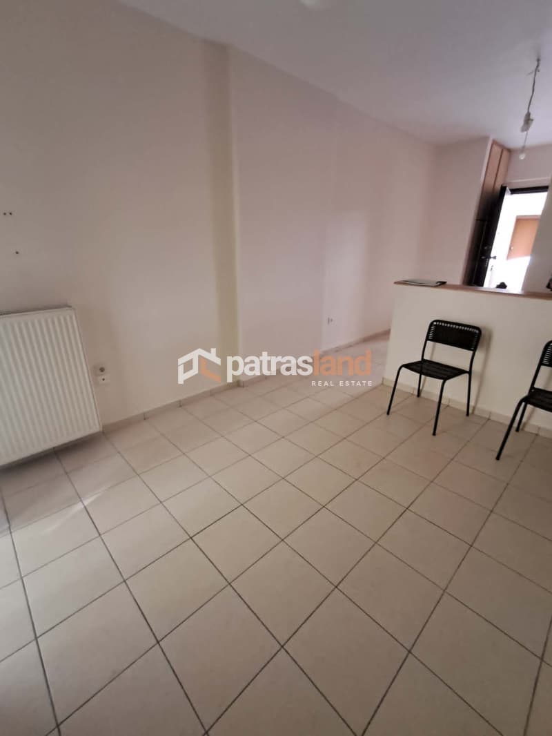 Apartment in Agios Dionysios, Patra — Photo 5 of 26
