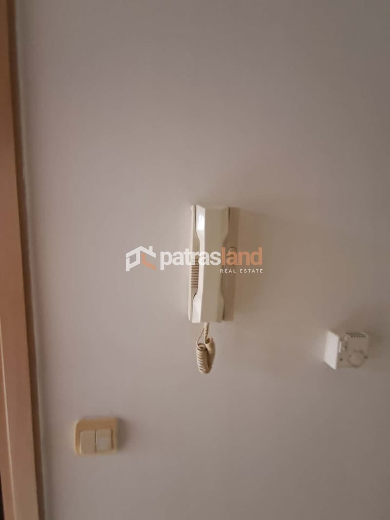 Apartment in Agios Dionysios, Patra — Photo 18 of 26