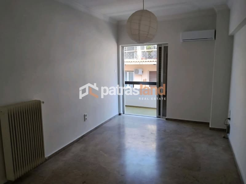 Apartment in Patra Centre, Patra — Photo 2 of 9