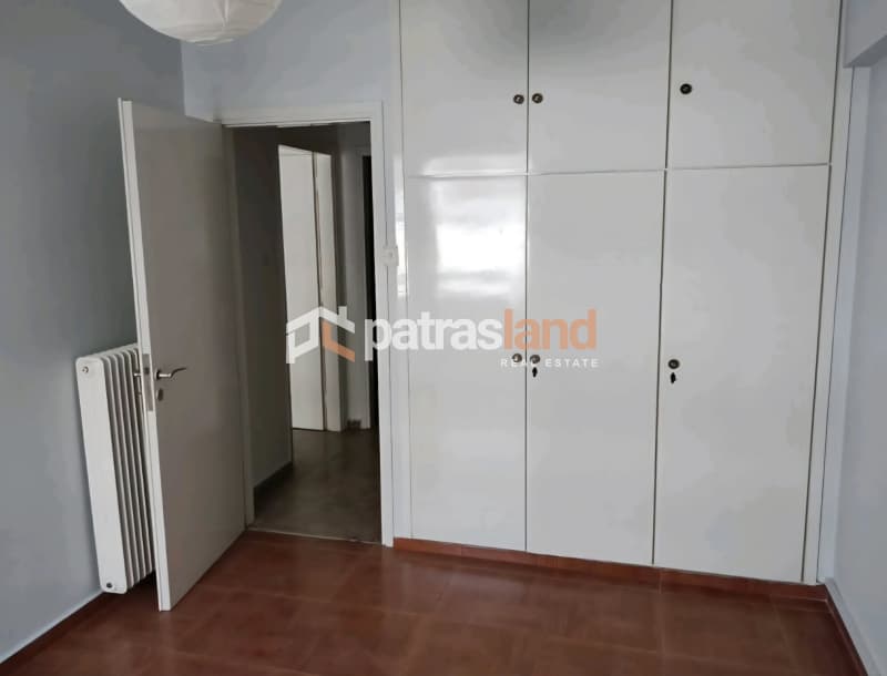 Apartment in Patra Centre, Patra — Photo 7 of 9