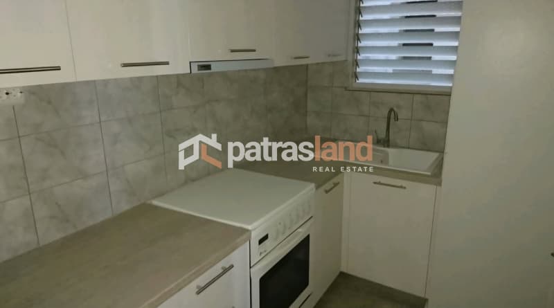 Apartment in Patra Centre, Patra — Photo 1 of 9