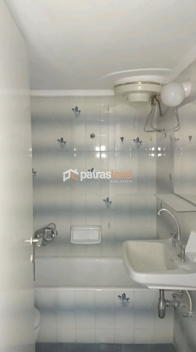 Apartment in Patra Centre, Patra — Photo 8 of 9