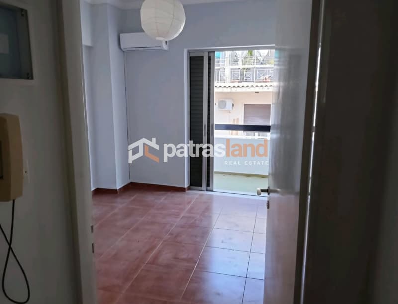Apartment in Patra Centre, Patra — Photo 5 of 9