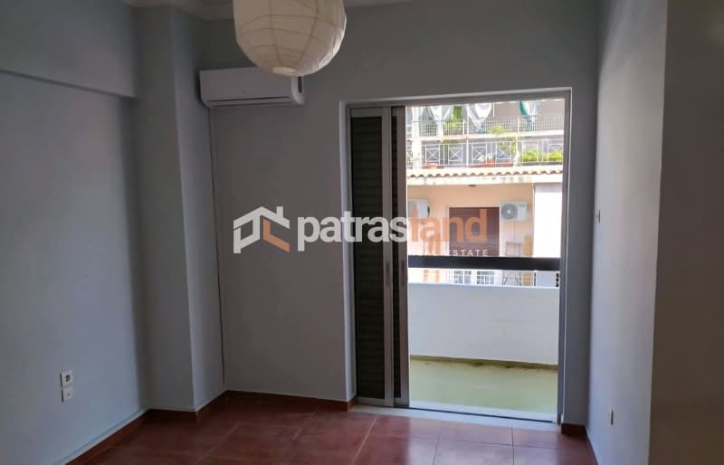 Apartment in Patra Centre, Patra — Photo 6 of 9