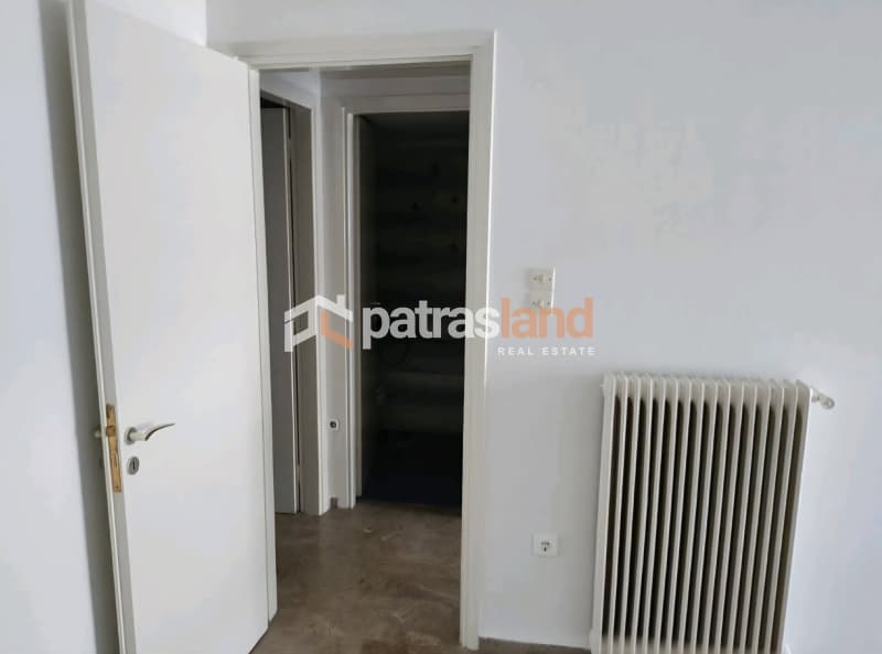 Apartment in Patra Centre, Patra — Photo 4 of 9