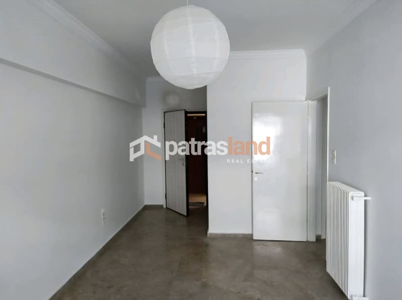 Apartment in Patra Centre, Patra — Photo 3 of 9