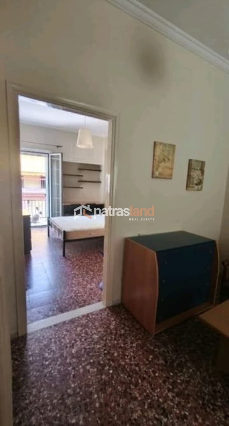 Apartment in Mesa Agia, Patra — Photo 6 of 9
