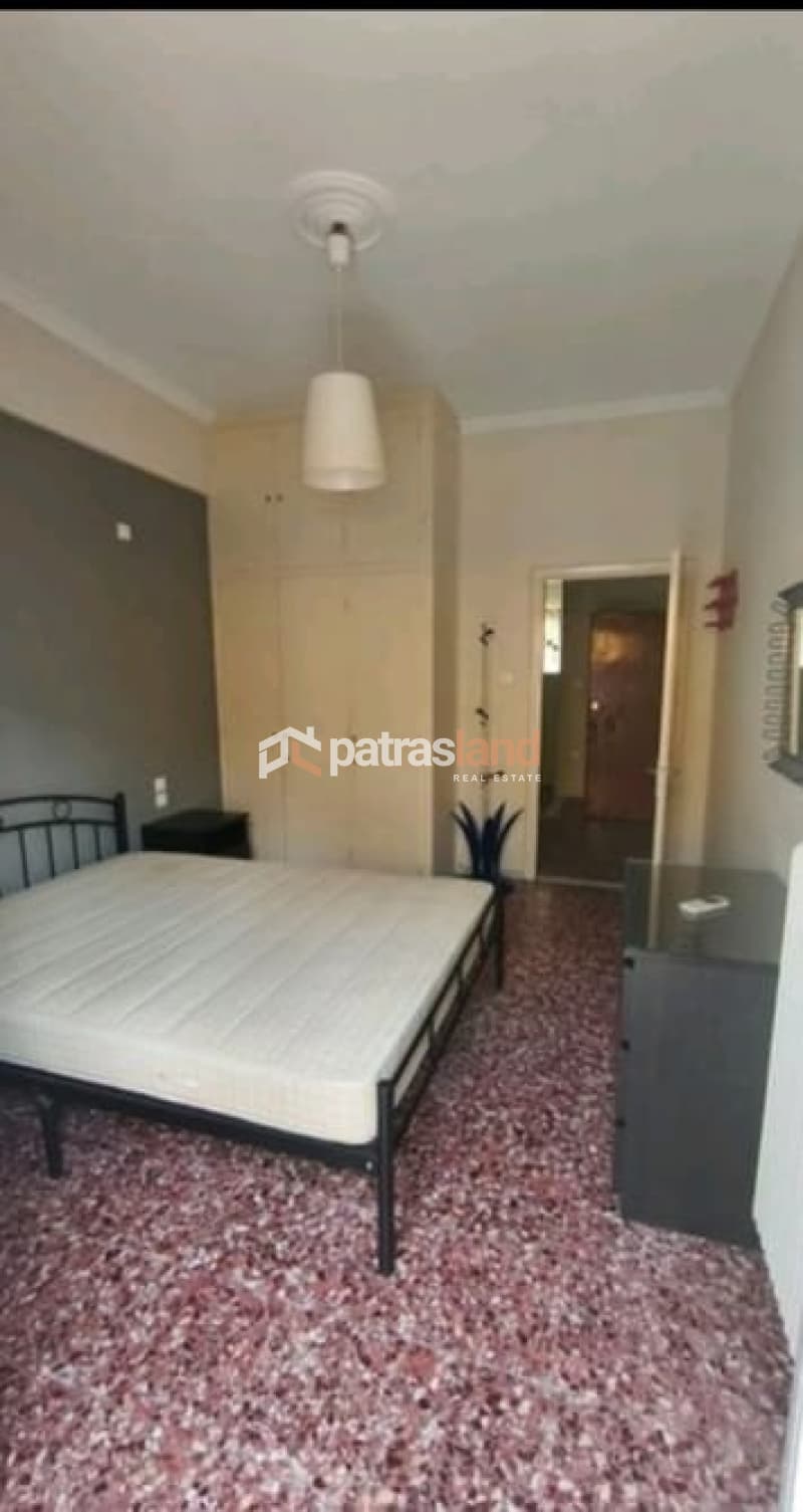 Apartment in Mesa Agia, Patra — Photo 7 of 9