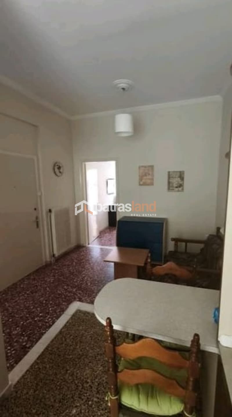 Apartment in Mesa Agia, Patra — Photo 5 of 9