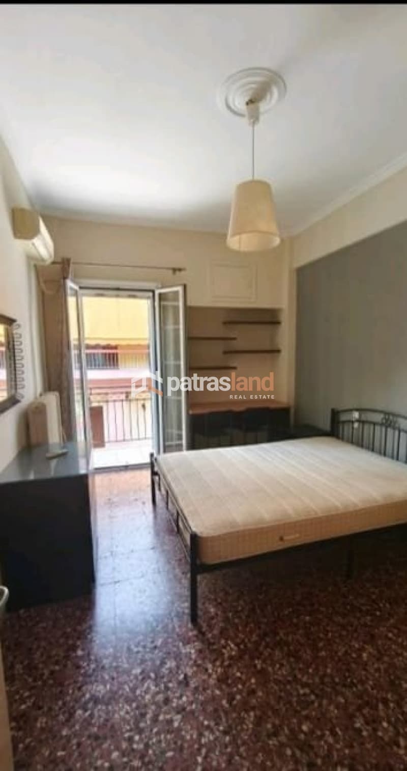 Apartment in Mesa Agia, Patra — Photo 8 of 9