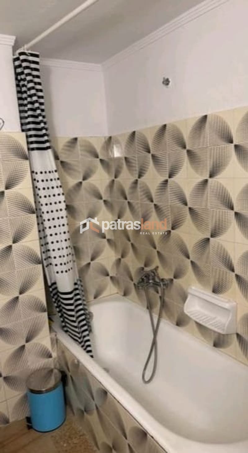 Apartment in Skagiopouleio, Patra — Photo 14 of 18