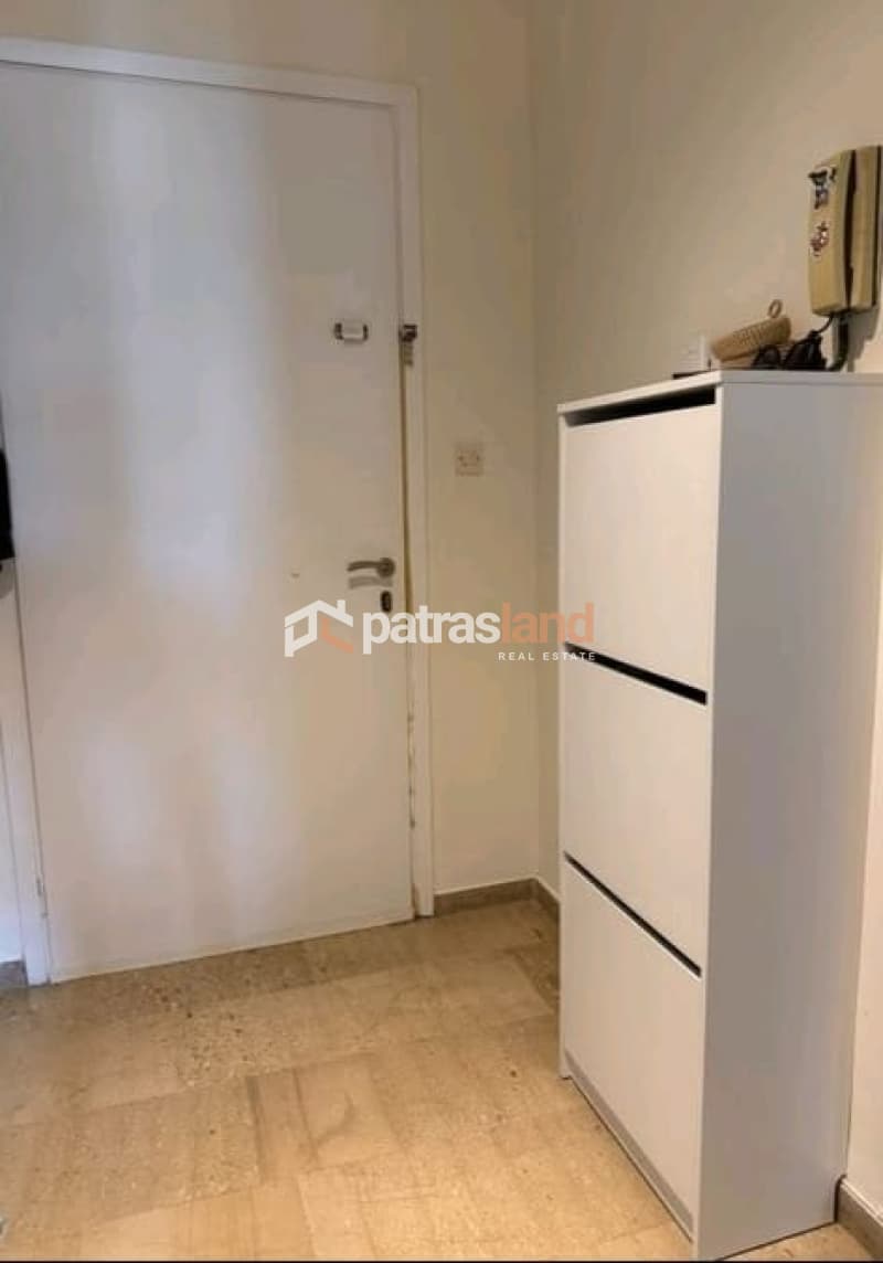 Apartment in Skagiopouleio, Patra — Photo 13 of 18