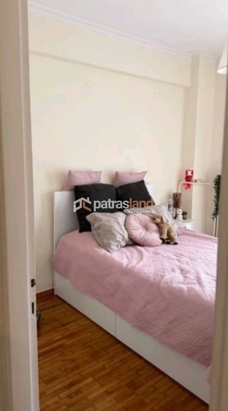 Apartment in Skagiopouleio, Patra — Photo 7 of 18