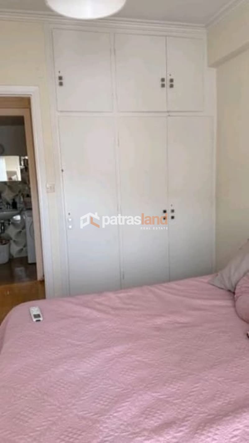 Apartment in Skagiopouleio, Patra — Photo 9 of 18