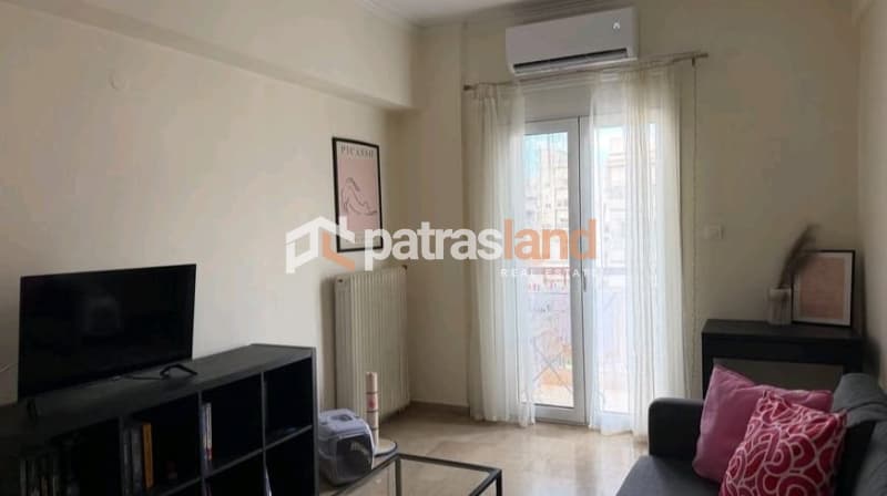 Apartment in Skagiopouleio, Patra — Photo 5 of 18