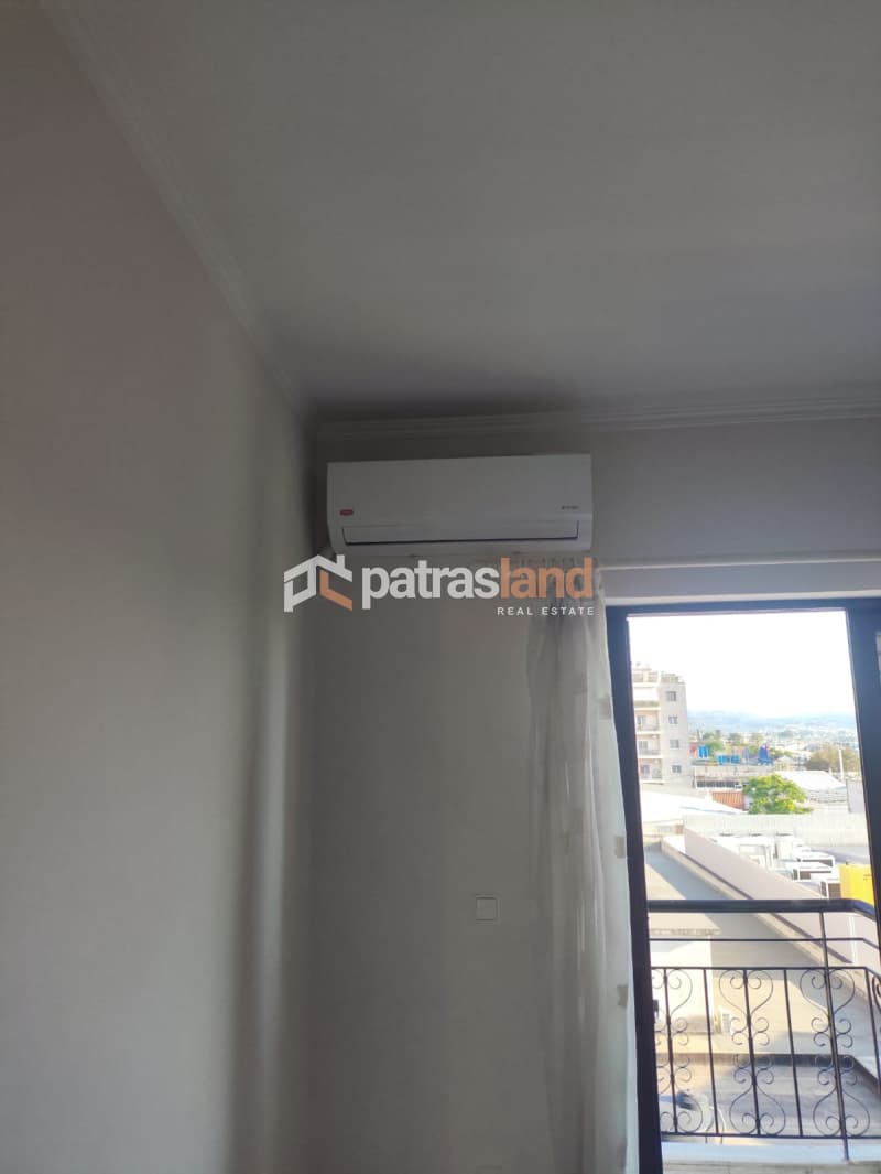 Apartment in Skagiopouleio, Patra — Photo 6 of 18