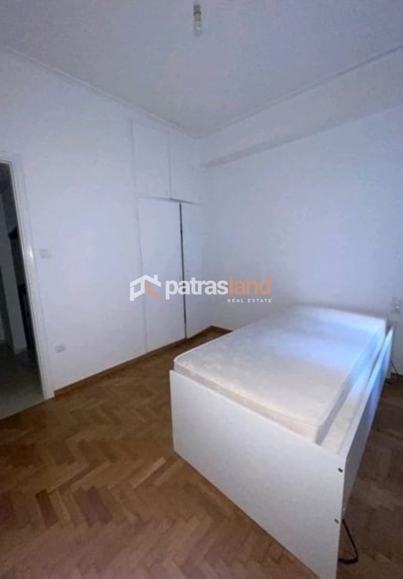 Apartment in Soras, Patra — Photo 5 of 9