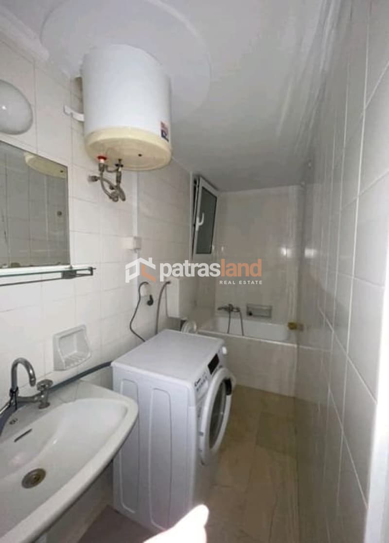 Apartment in Soras, Patra — Photo 8 of 9