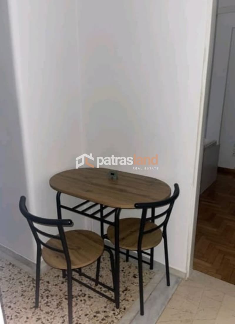 Apartment in Soras, Patra — Photo 2 of 9