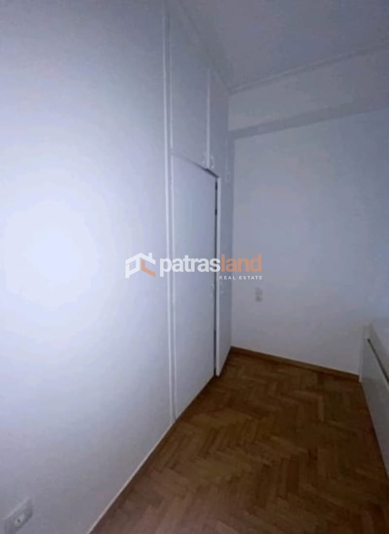 Apartment in Soras, Patra — Photo 4 of 9