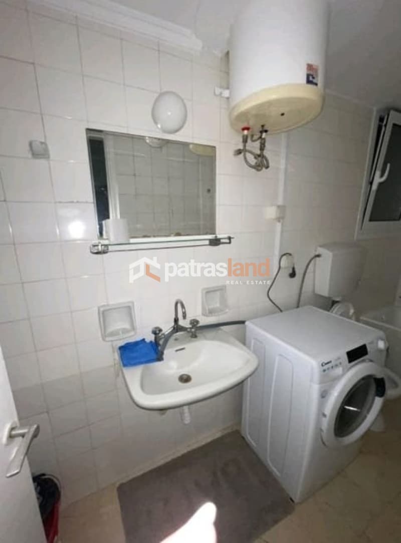 Apartment in Soras, Patra — Photo 7 of 9
