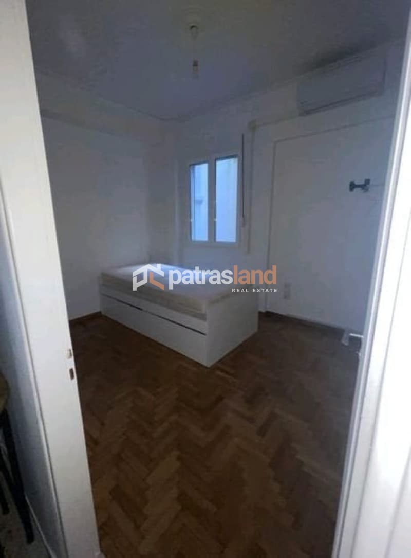 Apartment in Soras, Patra — Photo 3 of 9