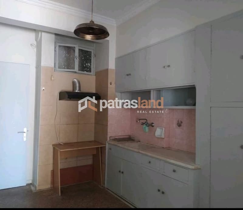Apartment in Frourio, Patra — Photo 2 of 12