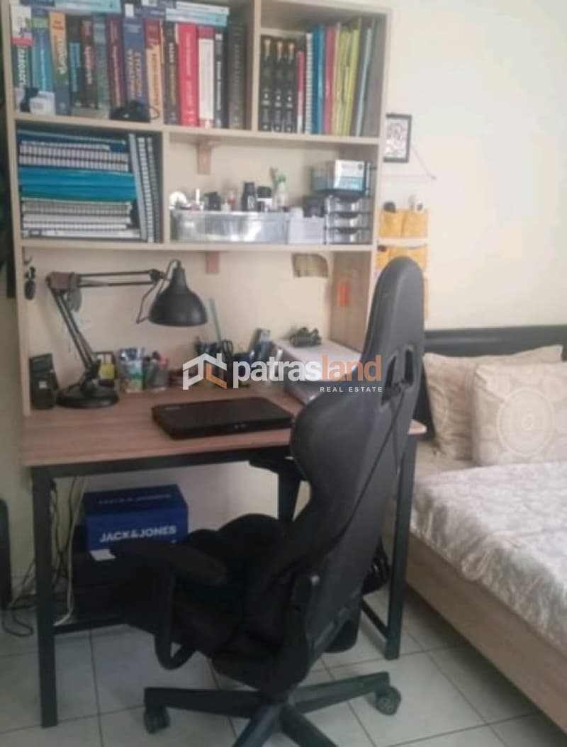 Apartment in Agia Sofia, Patra — Photo 4 of 20