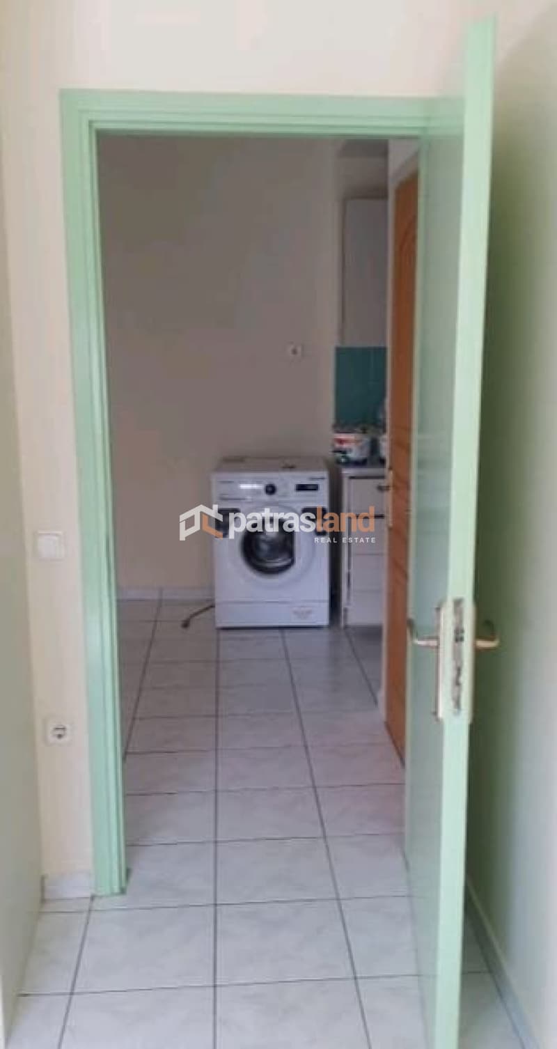 Apartment in Agia Sofia, Patra — Photo 12 of 20