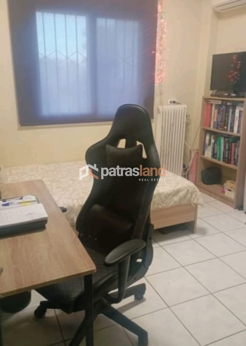 Apartment in Agia Sofia, Patra — Photo 5 of 20