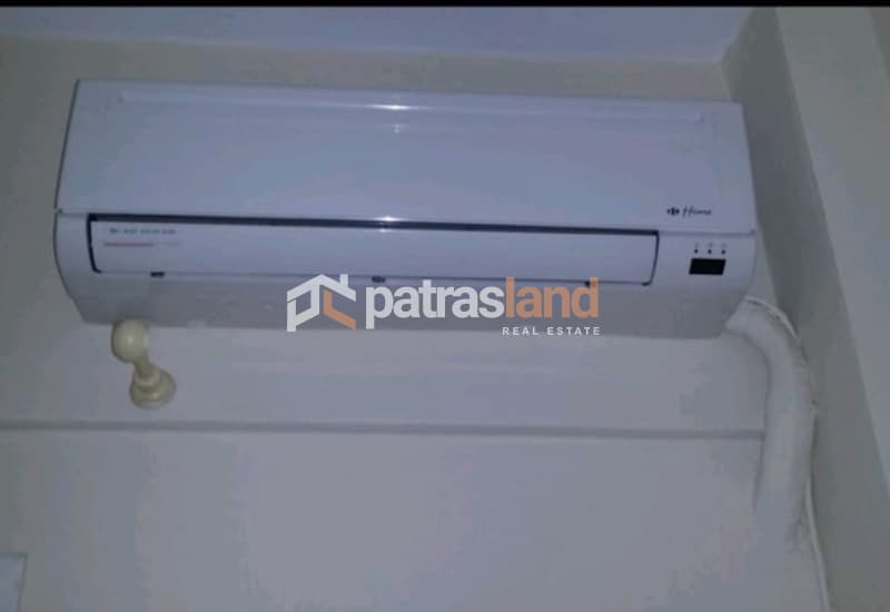 Apartment in Agia Sofia, Patra — Photo 11 of 20