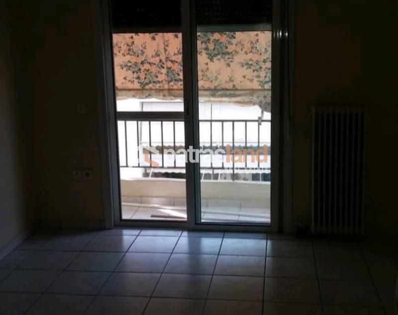 Apartment in Agia Sofia, Patra — Photo 10 of 20