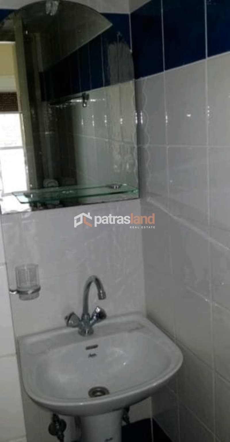 Apartment in Agia Sofia, Patra — Photo 19 of 20